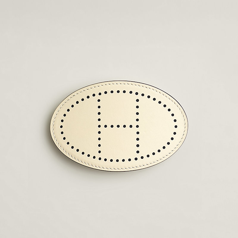 バレッタ-《エヴリン》-gm--